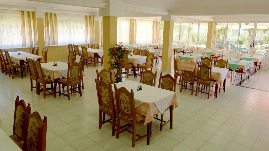 Apartments Maestral Sveti Petar  Kültér fotó